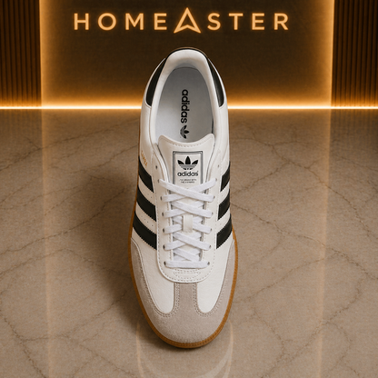 SAMBA CLÁSICO – EDICIÓN PREMIUM